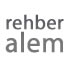 SR PREFABRİK Prefabrik ev konteyner ev K